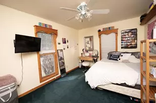 N2208 Cleghorn Rd, Waupaca, WI 54981 - Photo 23