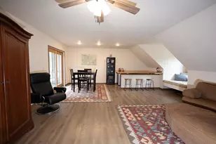 N2208 Cleghorn Rd, Waupaca, WI 54981 - Photo 45