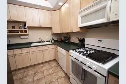 N2208 Cleghorn Road, Waupaca, WI 54981 - Photo 19