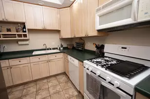 N2208 Cleghorn Rd, Waupaca, WI 54981 - Photo 19