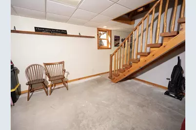 N2208 Cleghorn Road, Waupaca, WI 54981 - Photo 31