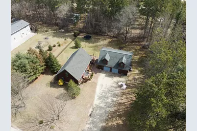 N2208 Cleghorn Road, Waupaca, WI 54981 - Photo 3