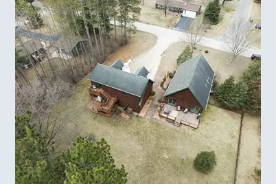 N2208 Cleghorn Road, Waupaca, WI 54981 - Photo 7