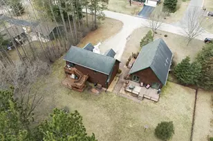 N2208 Cleghorn Rd, Waupaca, WI 54981 - Photo 7