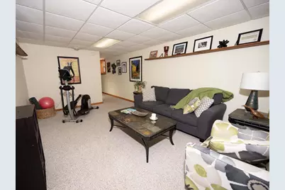 N2208 Cleghorn Road, Waupaca, WI 54981 - Photo 29