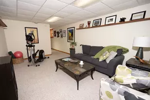 N2208 Cleghorn Rd, Waupaca, WI 54981 - Photo 29