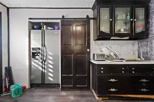 1139 S Franklin St, Shawano, WI 54166 - Photo 3