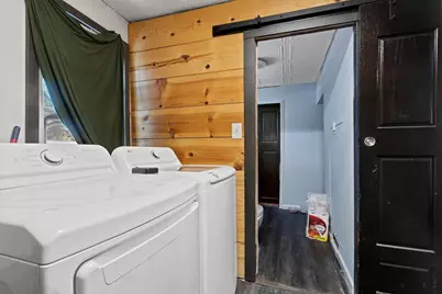 1139 S Franklin Street, Shawano, WI 54166 - Photo 11