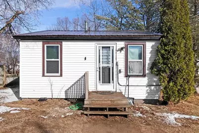 1139 S Franklin Street, Shawano, WI 54166 - Photo 13