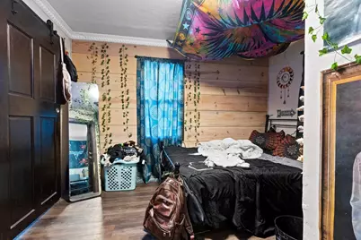 1139 S Franklin Street, Shawano, WI 54166 - Photo 7