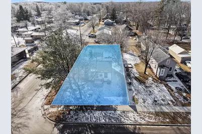 1139 S Franklin Street, Shawano, WI 54166 - Photo 19