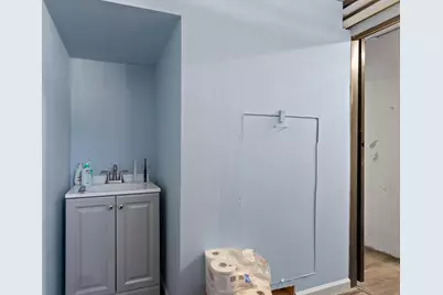 1139 S Franklin Street, Shawano, WI 54166 - Photo 9