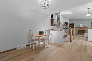 1342 Inverness Ln, Neenah, WI 54956 - Photo 5