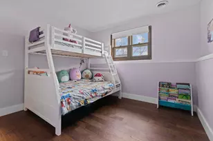 1342 Inverness Ln, Neenah, WI 54956 - Photo 17