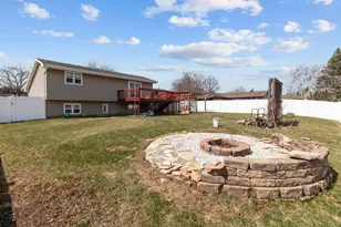 1342 Inverness Ln, Neenah, WI 54956 - Photo 23