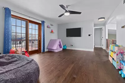 1342 Inverness Lane, Neenah, WI 54956 - Photo 9