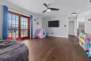 1342 Inverness Ln, Neenah, WI 54956 - Photo 9