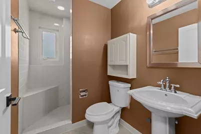 1342 Inverness Lane, Neenah, WI 54956 - Photo 19