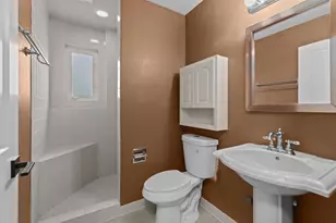 1342 Inverness Ln, Neenah, WI 54956 - Photo 19