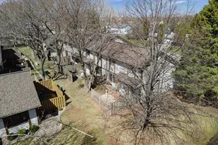 2895 W 4th St, Appleton, WI 54914 - Photo 23