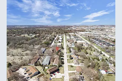 2895 W 4th Street, Appleton, WI 54914 - Photo 27