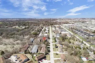 2895 W 4th St, Appleton, WI 54914 - Photo 27