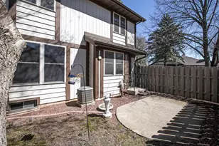 2895 W 4th St, Appleton, WI 54914 - Photo 5