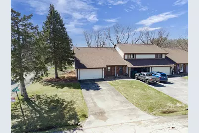 2895 W 4th Street, Appleton, WI 54914 - Photo 21