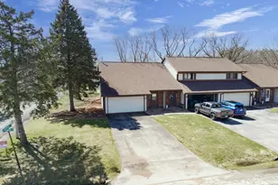 2895 W 4th St, Appleton, WI 54914 - Photo 21