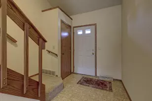 2895 W 4th St, Appleton, WI 54914 - Photo 7