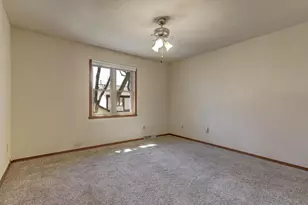 2895 W 4th St, Appleton, WI 54914 - Photo 15