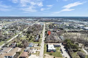 2895 W 4th St, Appleton, WI 54914 - Photo 29