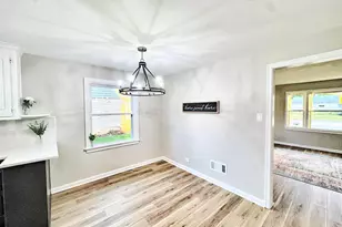 310 W Ryan St, Brillion, WI 54110 - Photo 5