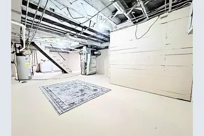 310 W Ryan Street, Brillion, WI 54110 - Photo 17