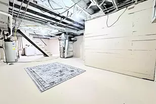 310 W Ryan St, Brillion, WI 54110 - Photo 17