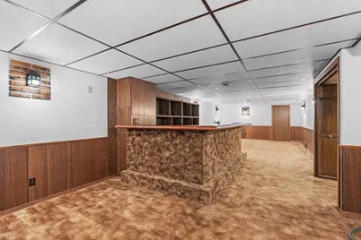 2245 Larkspur Drive, Appleton, WI 54915 - Photo 37