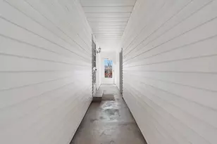 2245 Larkspur Dr, Appleton, WI 54915 - Photo 45