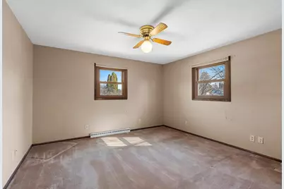 2245 Larkspur Drive, Appleton, WI 54915 - Photo 27