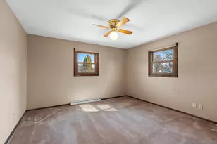 2245 Larkspur Dr, Appleton, WI 54915 - Photo 27