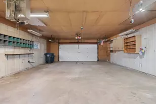 2245 Larkspur Dr, Appleton, WI 54915 - Photo 47