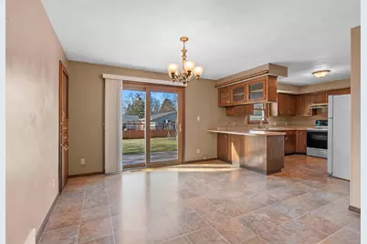 2245 Larkspur Drive, Appleton, WI 54915 - Photo 19