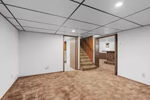 2245 Larkspur Dr, Appleton, WI 54915 - Photo 33