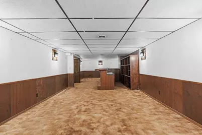 2245 Larkspur Drive, Appleton, WI 54915 - Photo 39