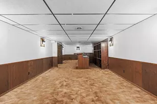 2245 Larkspur Dr, Appleton, WI 54915 - Photo 39