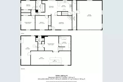 2245 Larkspur Drive, Appleton, WI 54915 - Photo 51