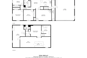 2245 Larkspur Dr, Appleton, WI 54915 - Photo 51