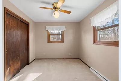 2245 Larkspur Drive, Appleton, WI 54915 - Photo 29