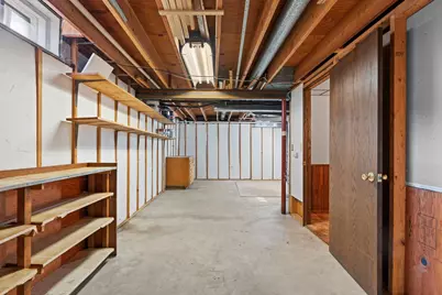 2245 Larkspur Drive, Appleton, WI 54915 - Photo 41