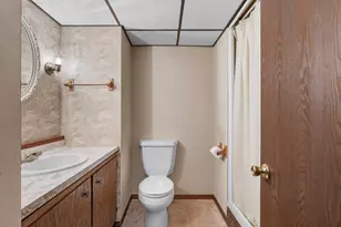 2245 Larkspur Dr, Appleton, WI 54915 - Photo 31