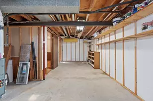 2245 Larkspur Dr, Appleton, WI 54915 - Photo 43